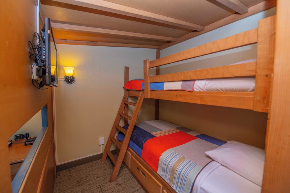 Grand Country Inn 11/32
