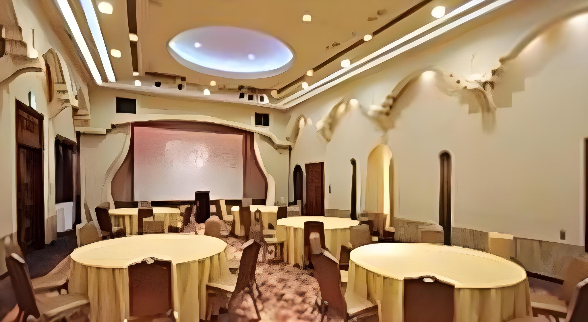 Daini Fuji Hotel 28/36