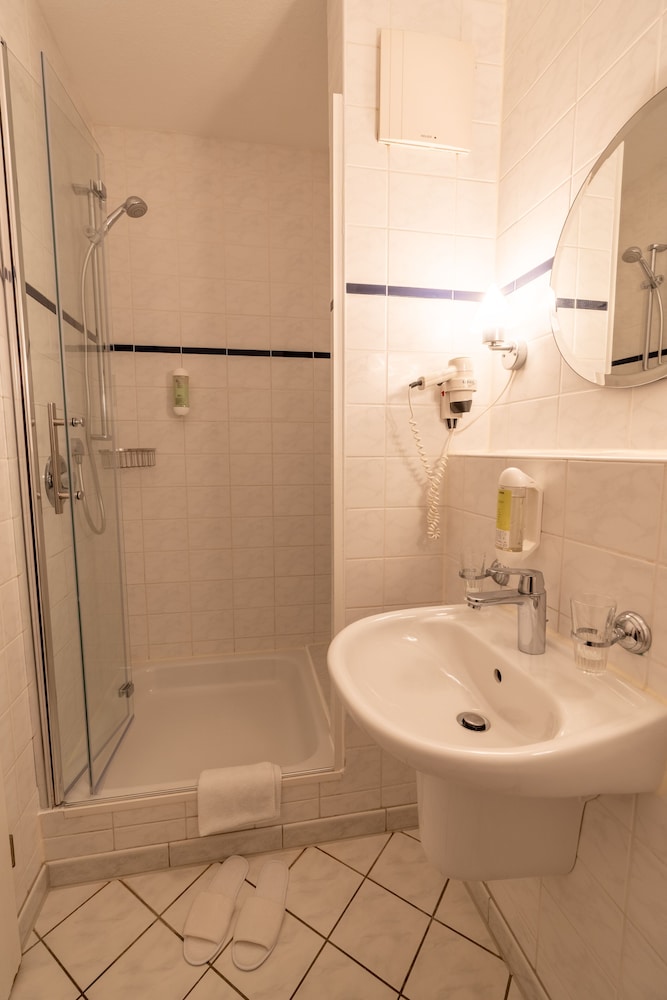 Landhotel Elkemann 23/24