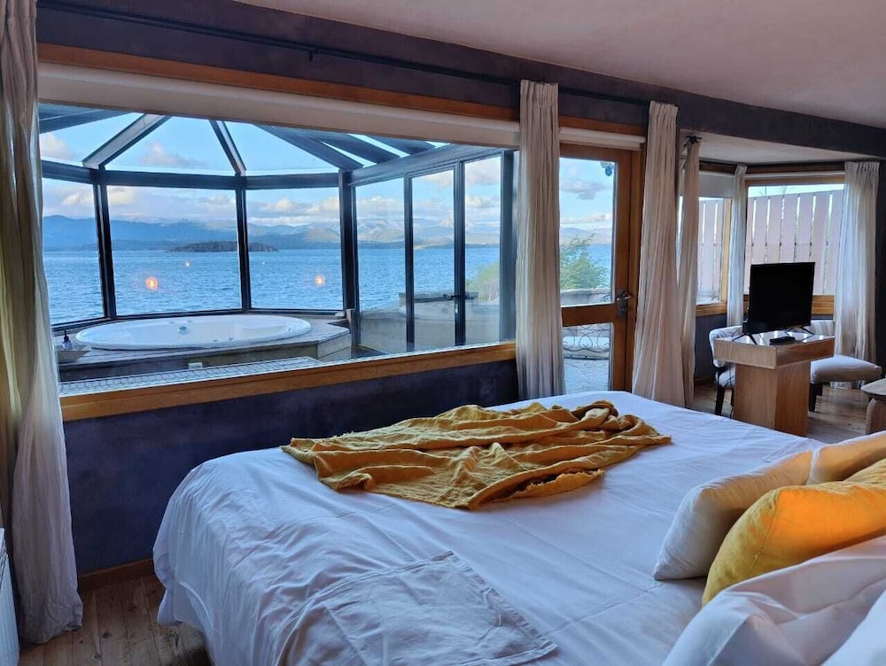 Lirolay Suites 13/46