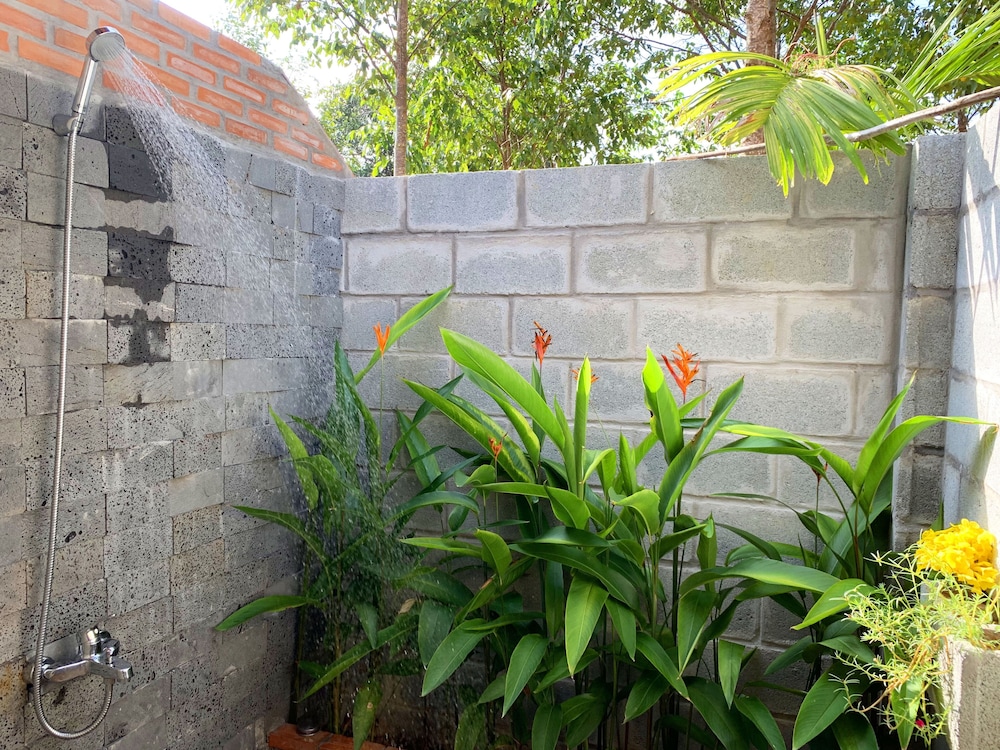 The Garden House Phu Quoc 2/76