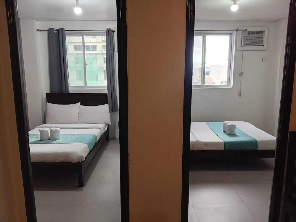 Shandong Residences 21/34