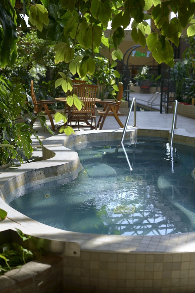 Hotel L Oiseliere Montmagny 33/60