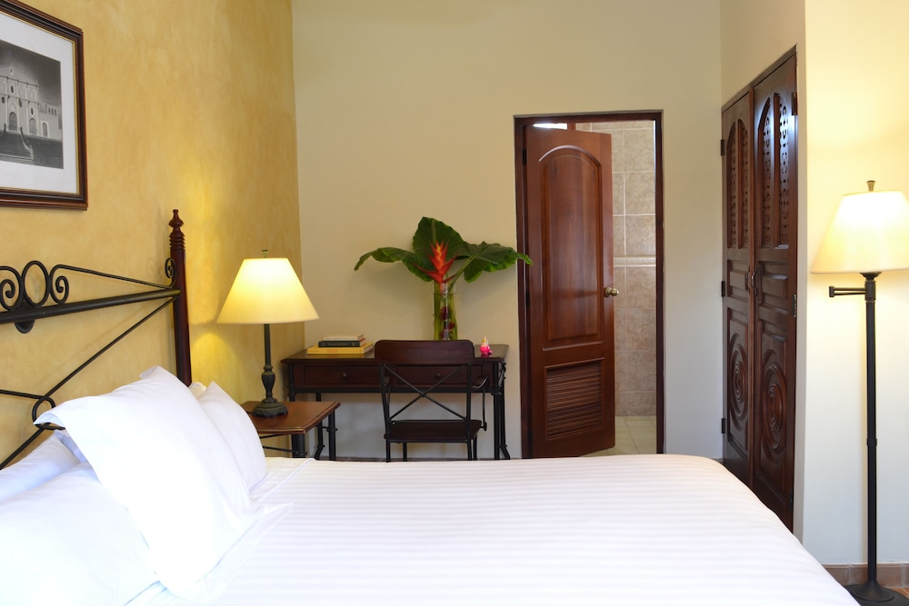 HOTEL DARIO 28/50