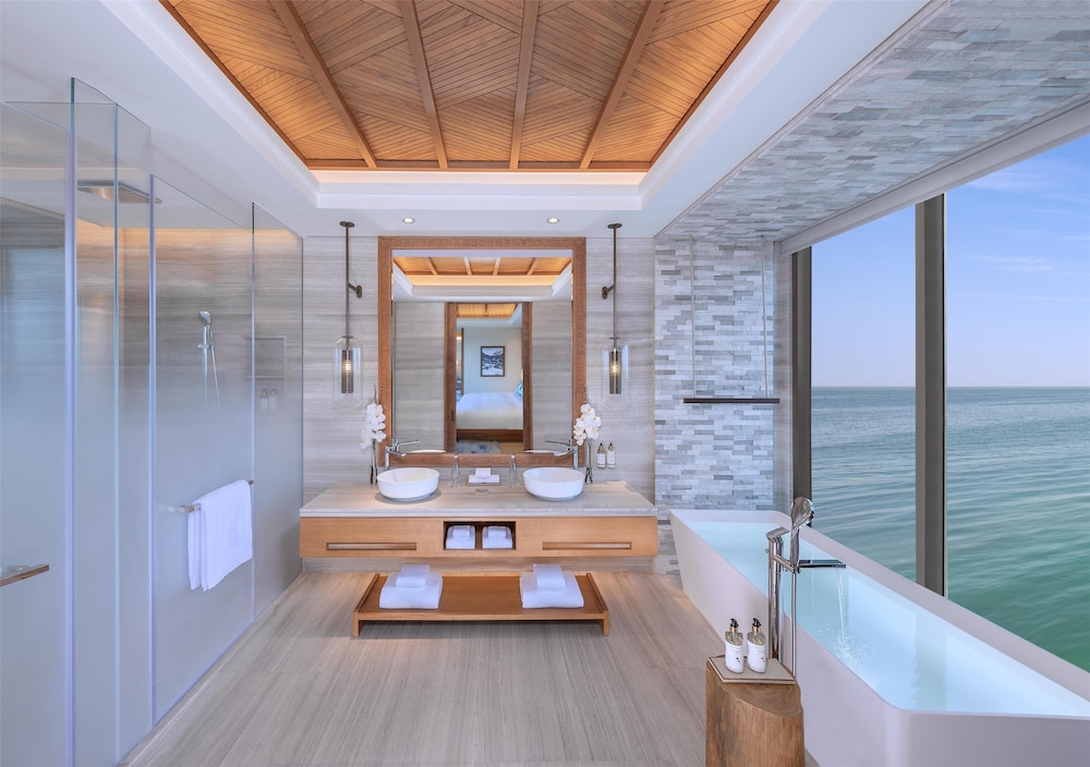 Anantara Mina Ras Al Khaimah Resort 29/62