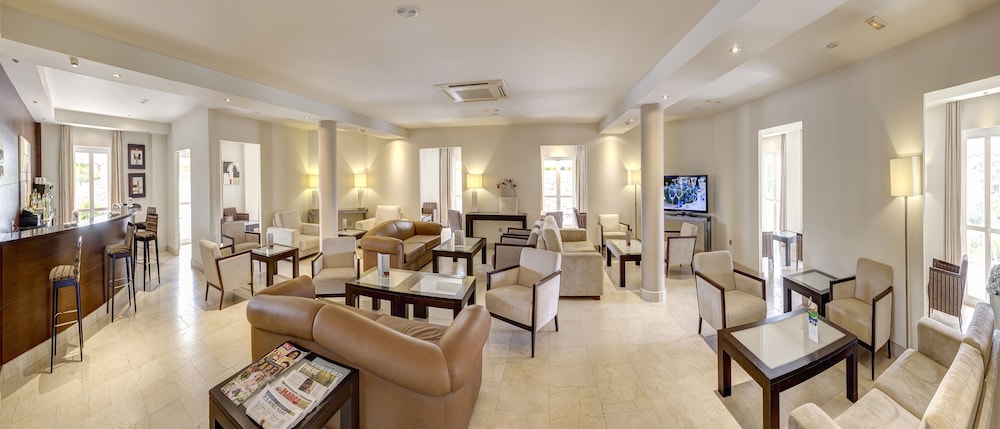 Gran Hotel Suances 23/34