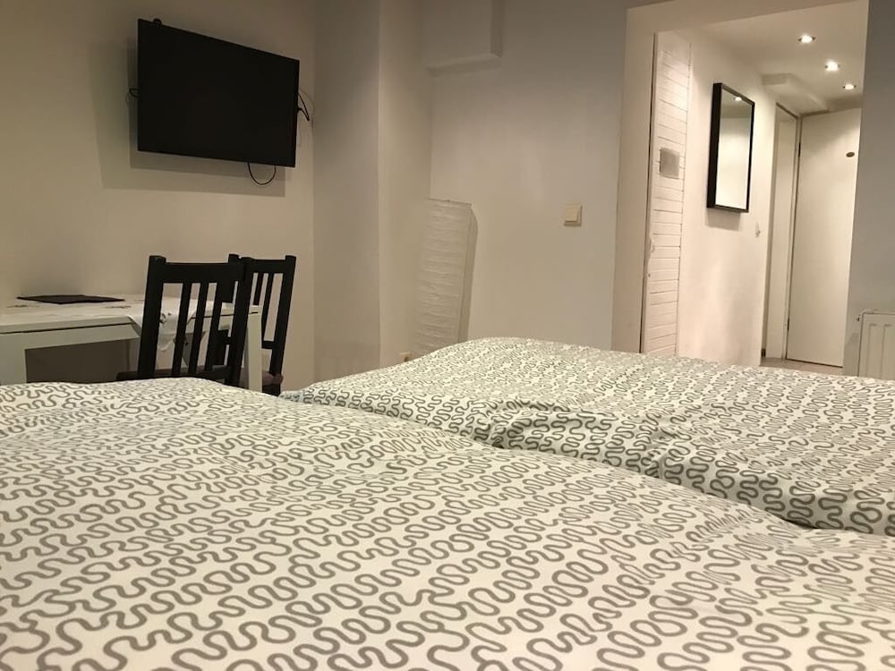 Gastehaus Balthasar Neumann 39/50