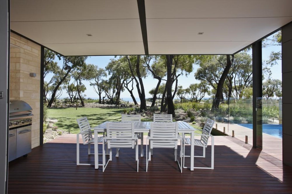 AQUA RESORT BUSSELTON 31/50