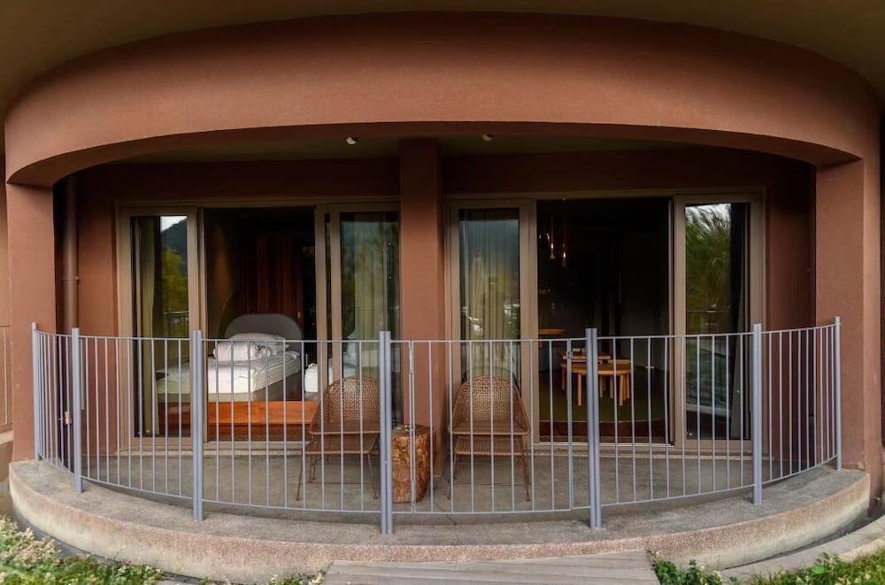 Hotel Karen 1/50