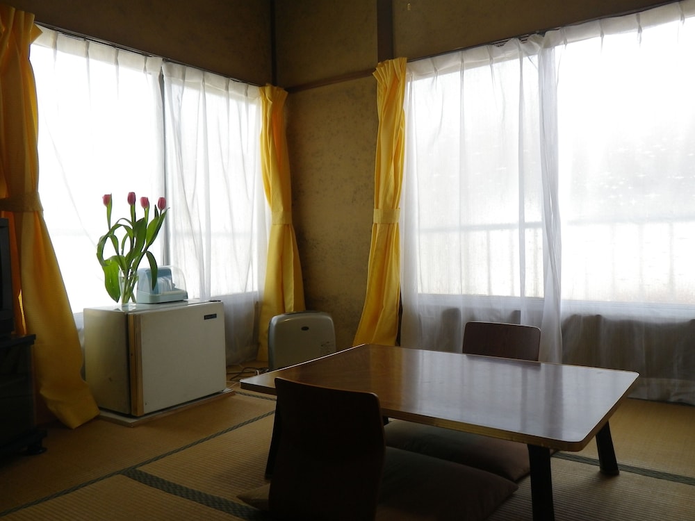 Fukushimakan 31/50