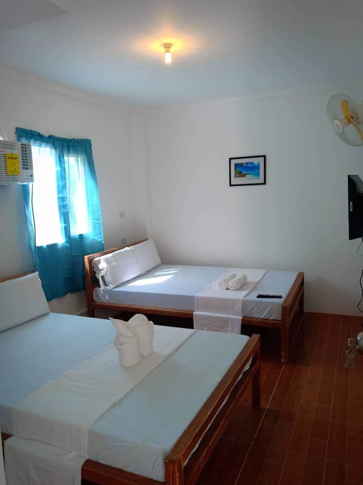 Casa Montemar Bed And Breakfast 10/50