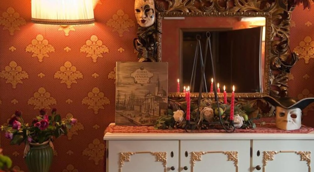 Locanda Antico Fiore 3/36