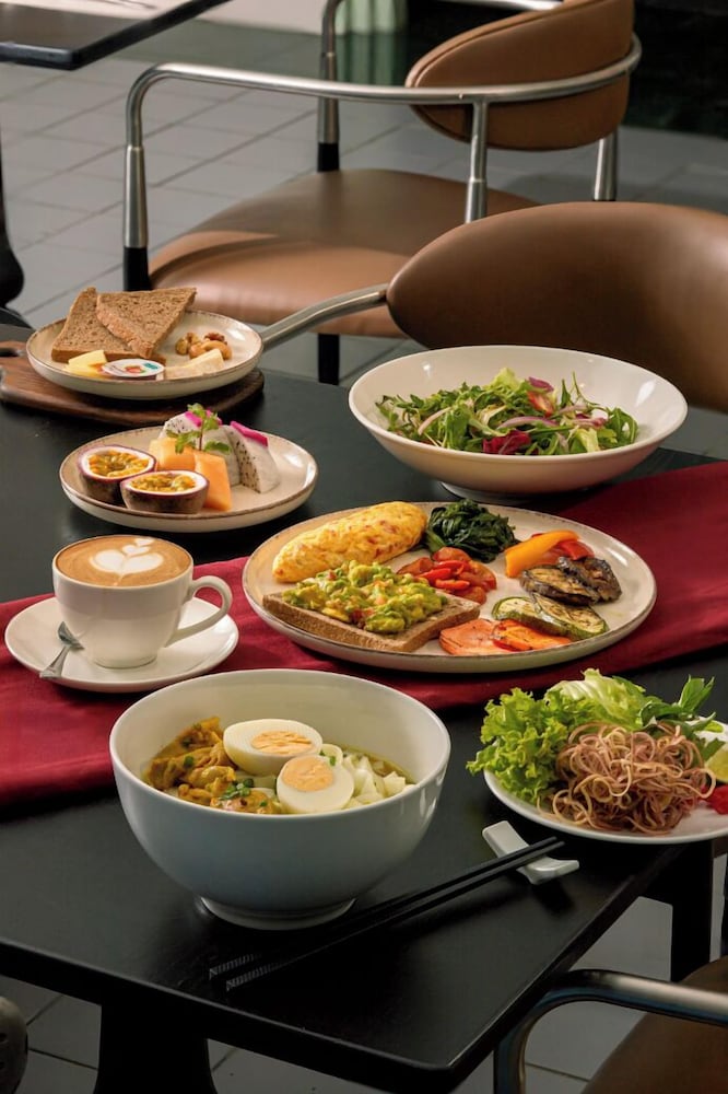 Signature By M Village Da Nang Heritage, a brand of Modern Village Lifestyle 41/50