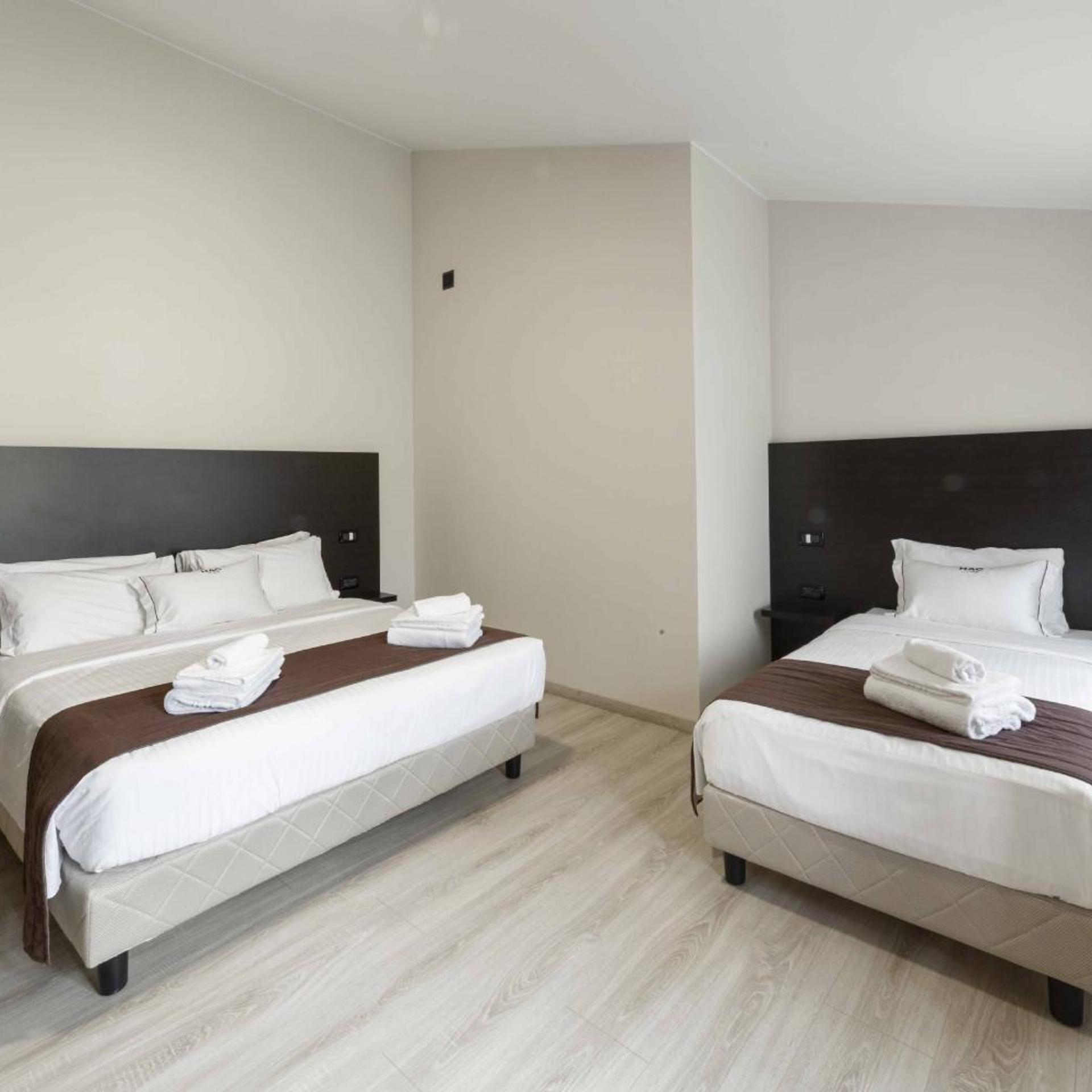 Hotel Alla Corte 17/59