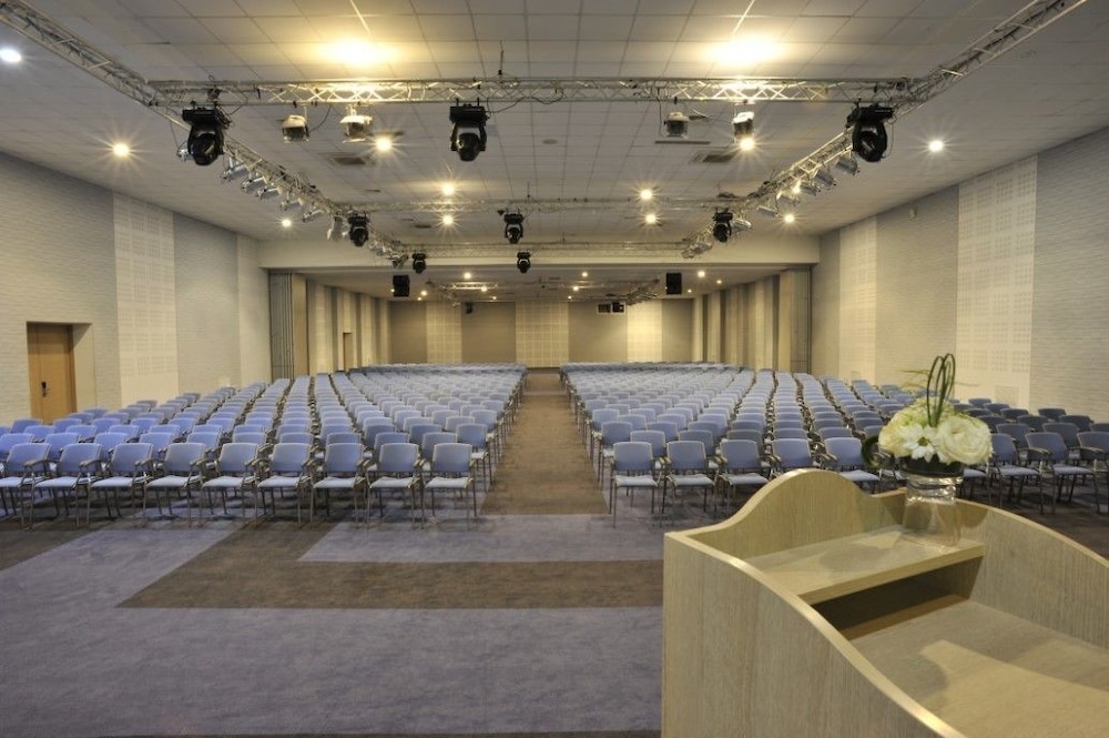 RIN GRAND HOTEL 18/31