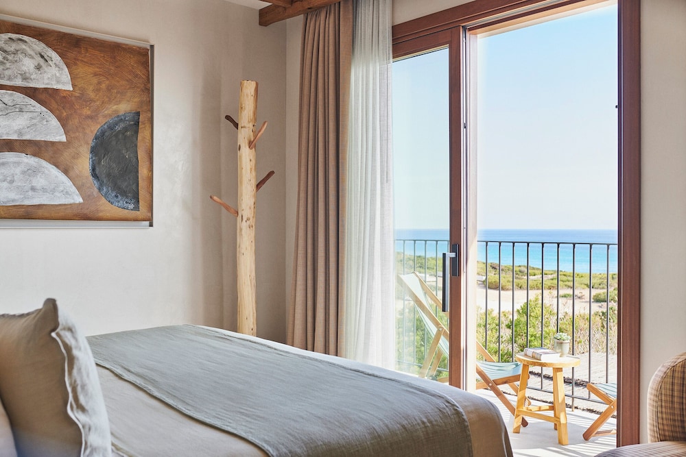 Hotel Teranka 10/50