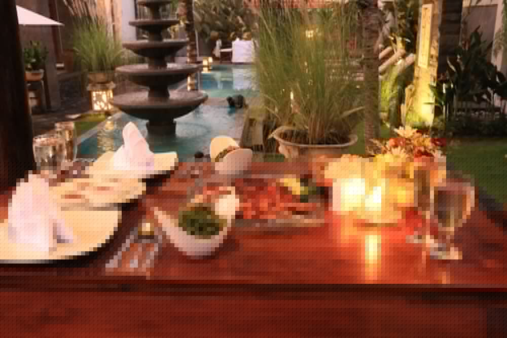 Kubu Garden Guest House 38/73