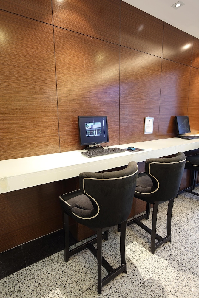 Value Hotel Balestier 35/39