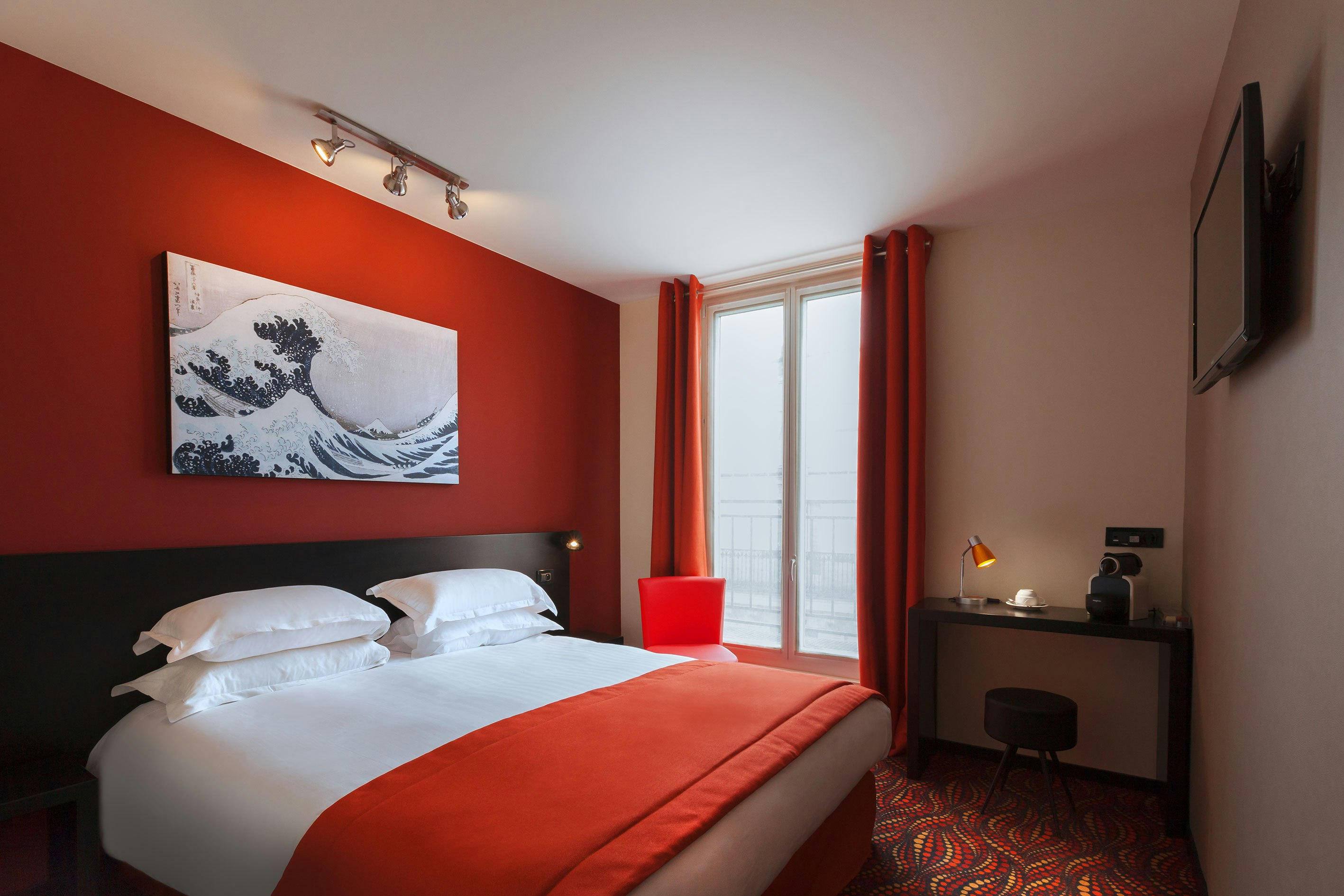 Hotel Helussi 33/74