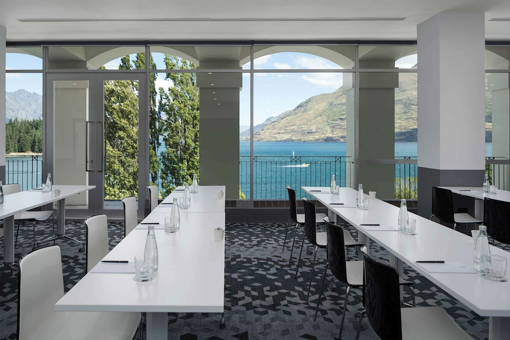 Rydges Lakeland Resort Queenstown 52/64