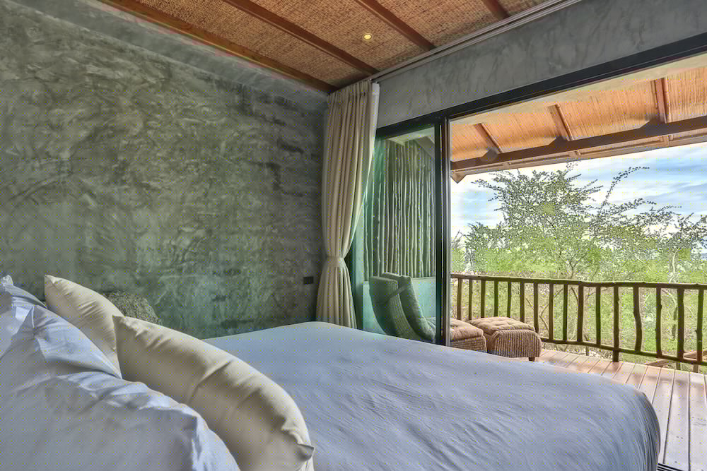 Sai Daeng Resort 43/71