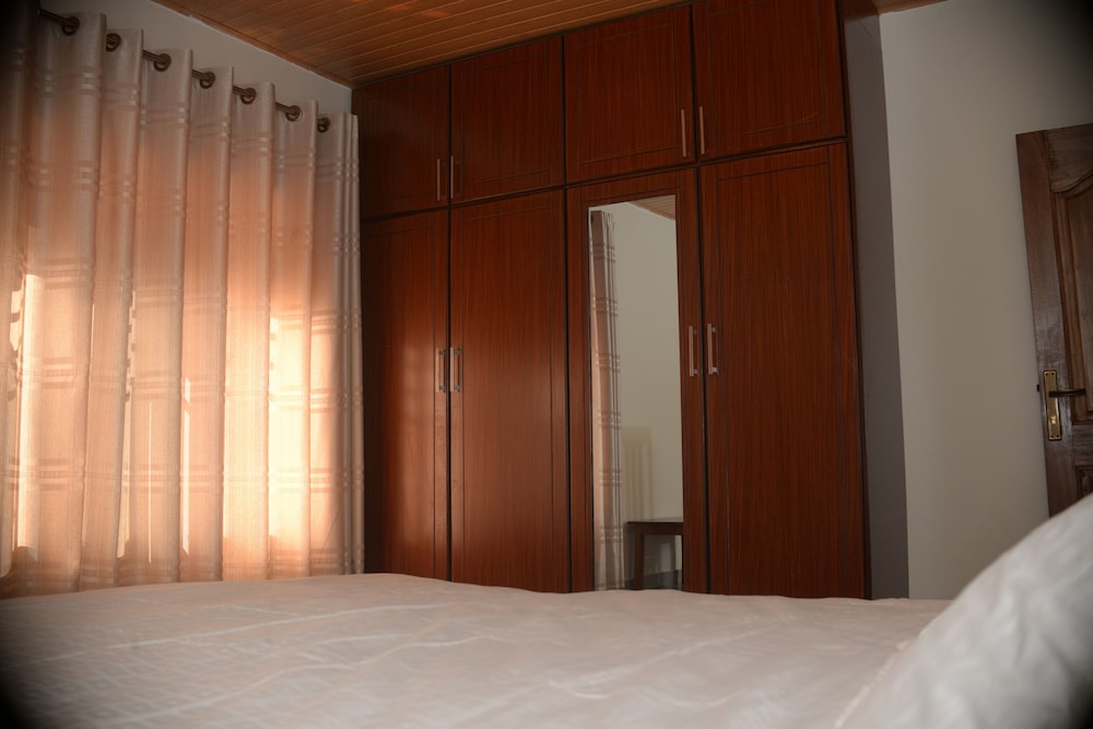 Keva Guest House 21/38