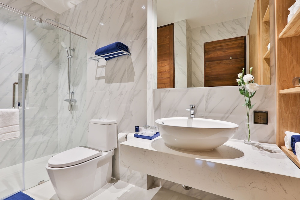 Wintree City Resort Chiangmai 43/50