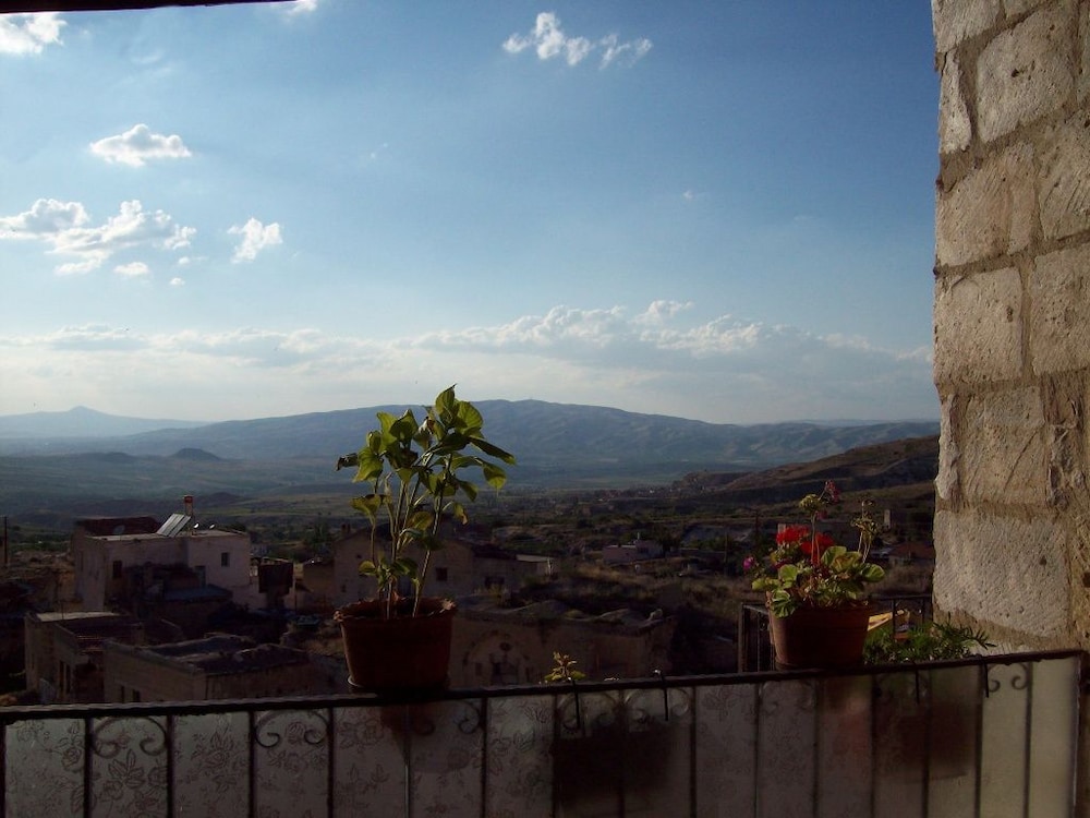 Cappa Villa Hotels 23/41