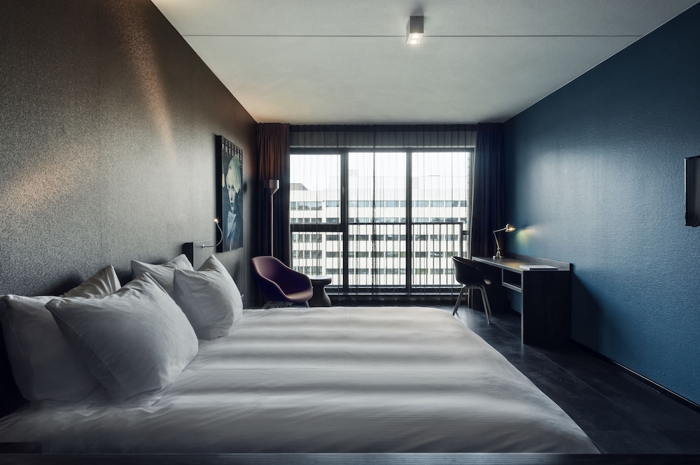 WestCord Hotel Eindhoven 28/78