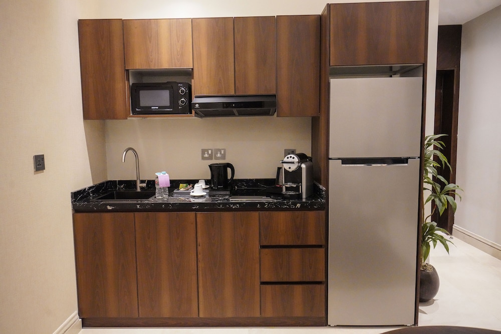 فندق تورا(Tura Residence Olaya) 17/61