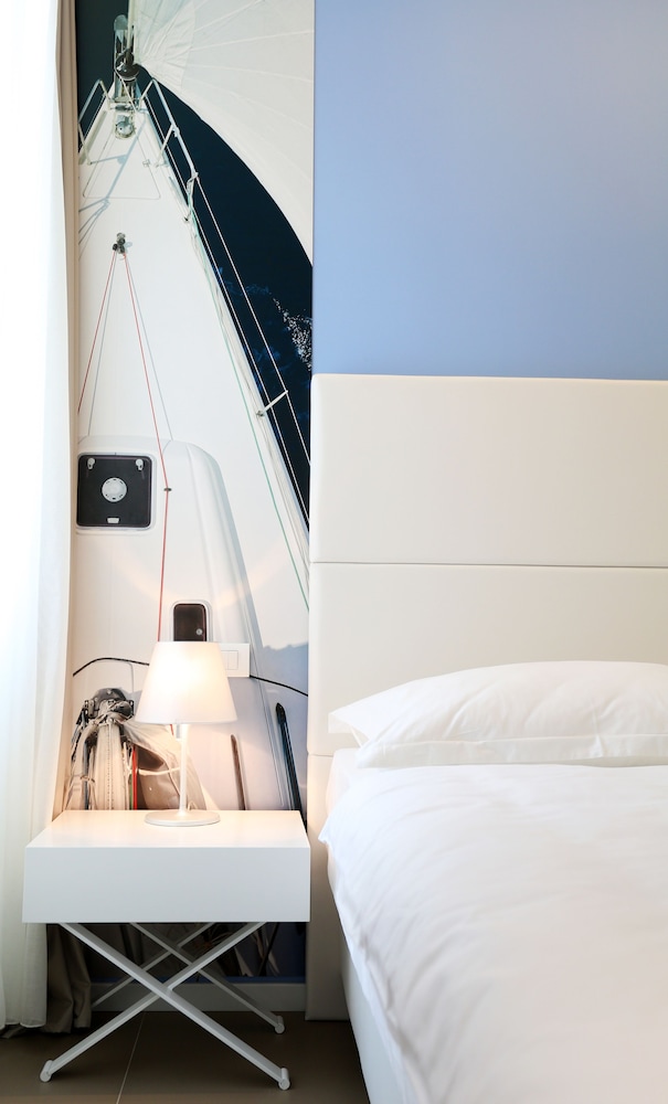 Guesthouse Villa Scalaria 13/50