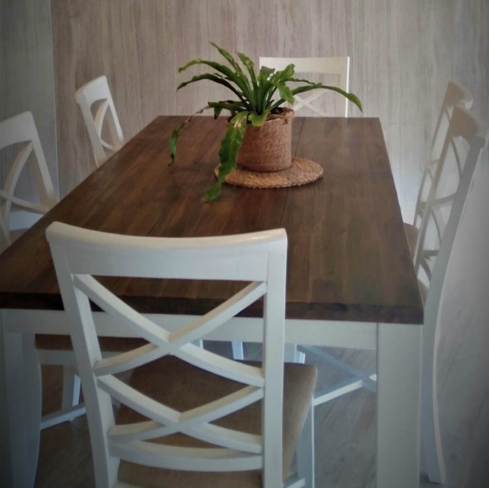 Robe Marina Accommodation 5/50