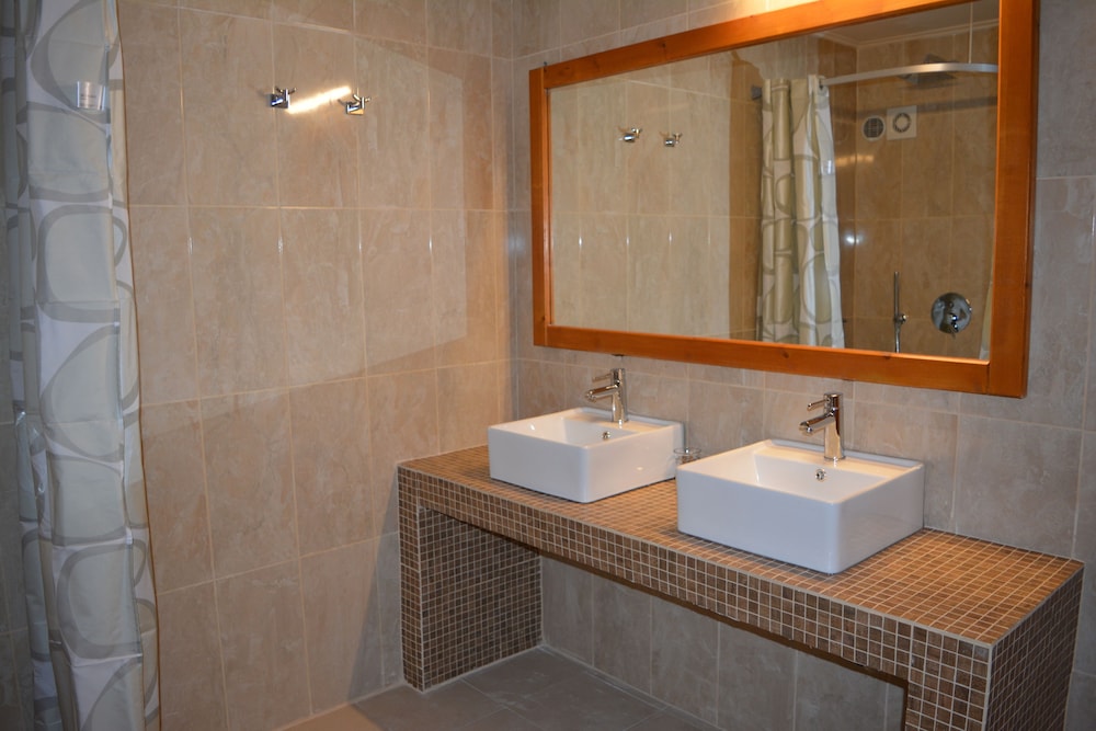 Anemomilos Suites 42/46