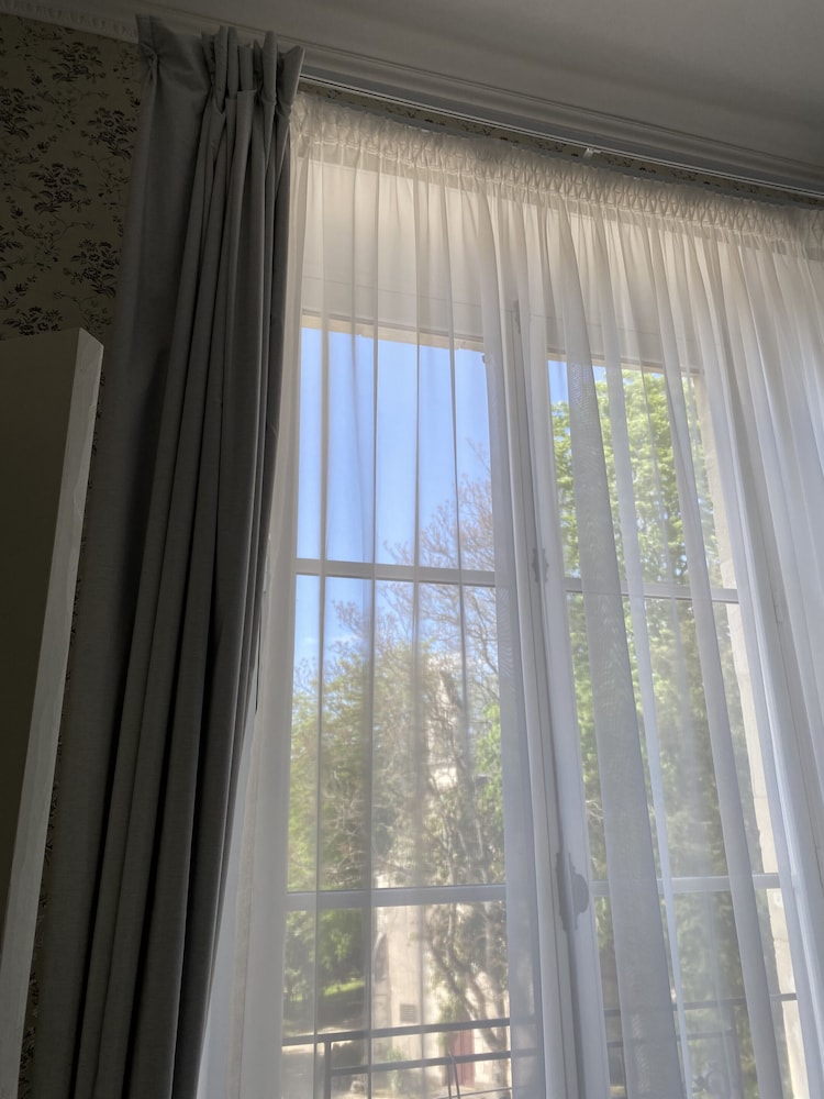 Chateau Laroche-Ploquin 5/48