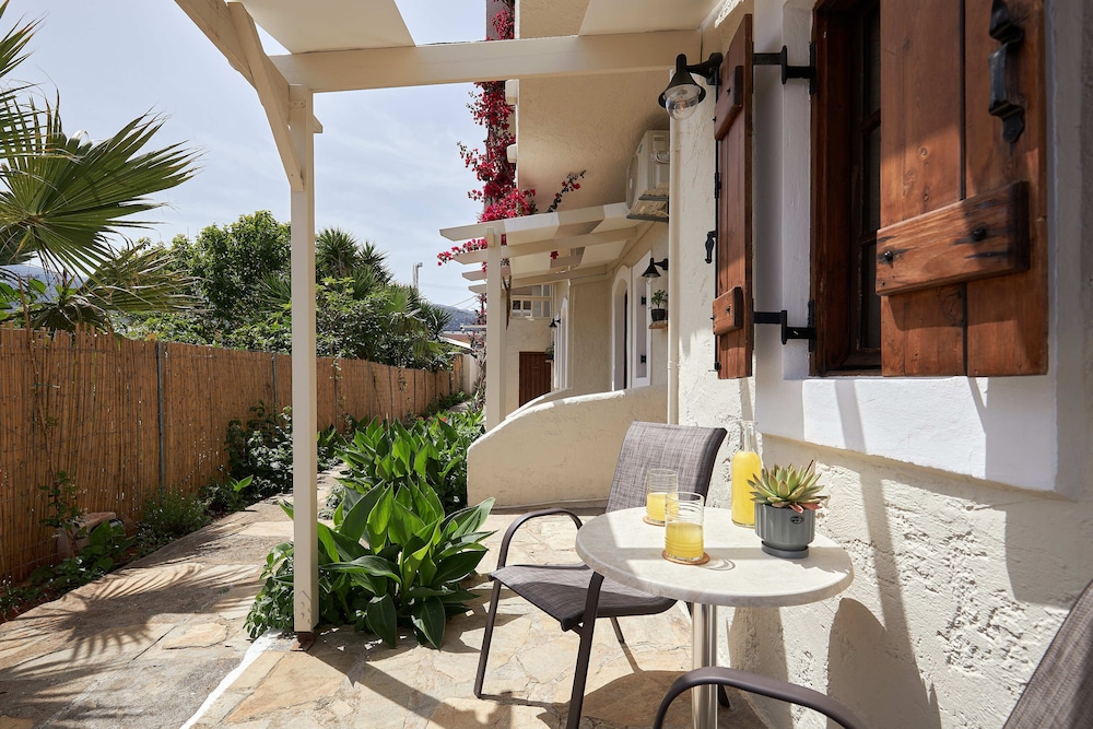 Malia Studios Apartments Malia 63/75