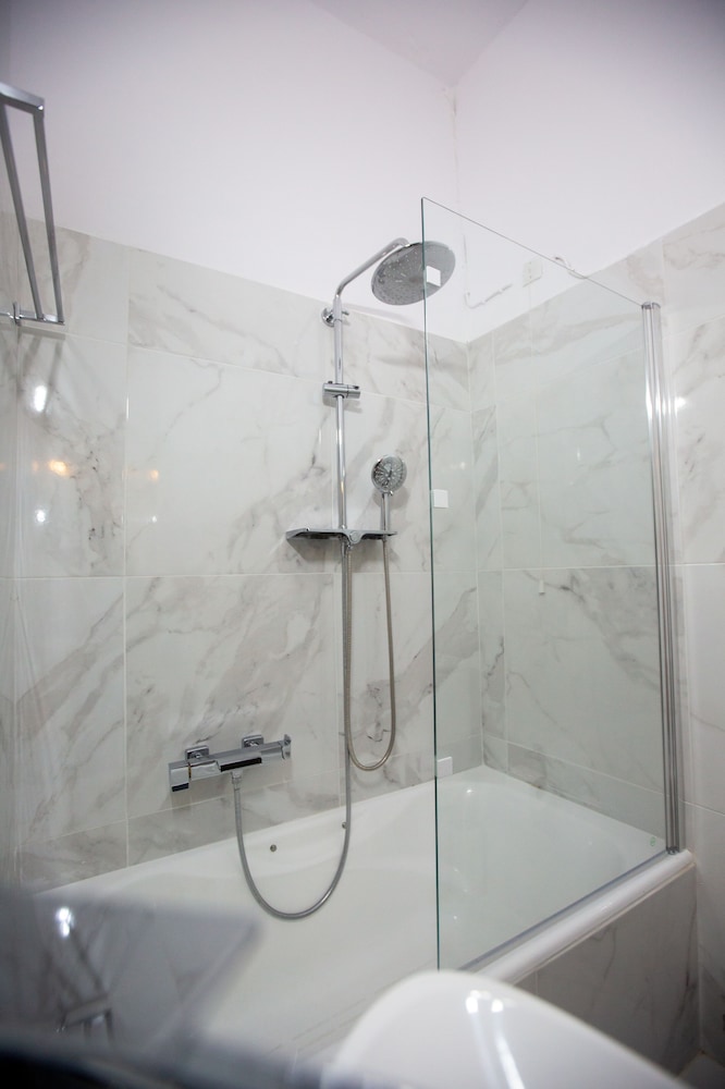 Cavallari Palace Hotel Suites 48/48