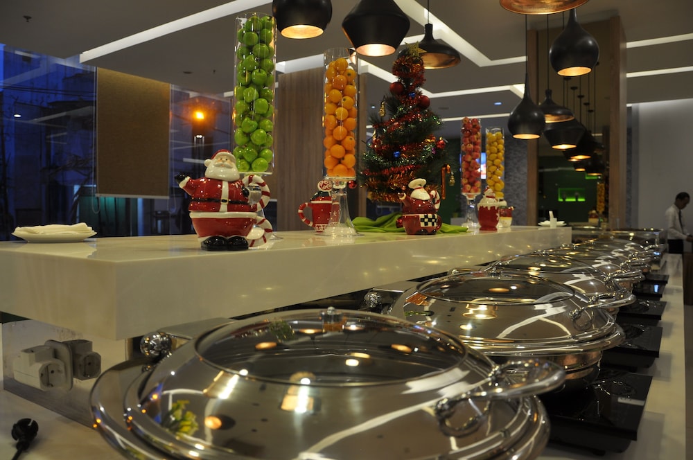 Sala View Hotel 38/59