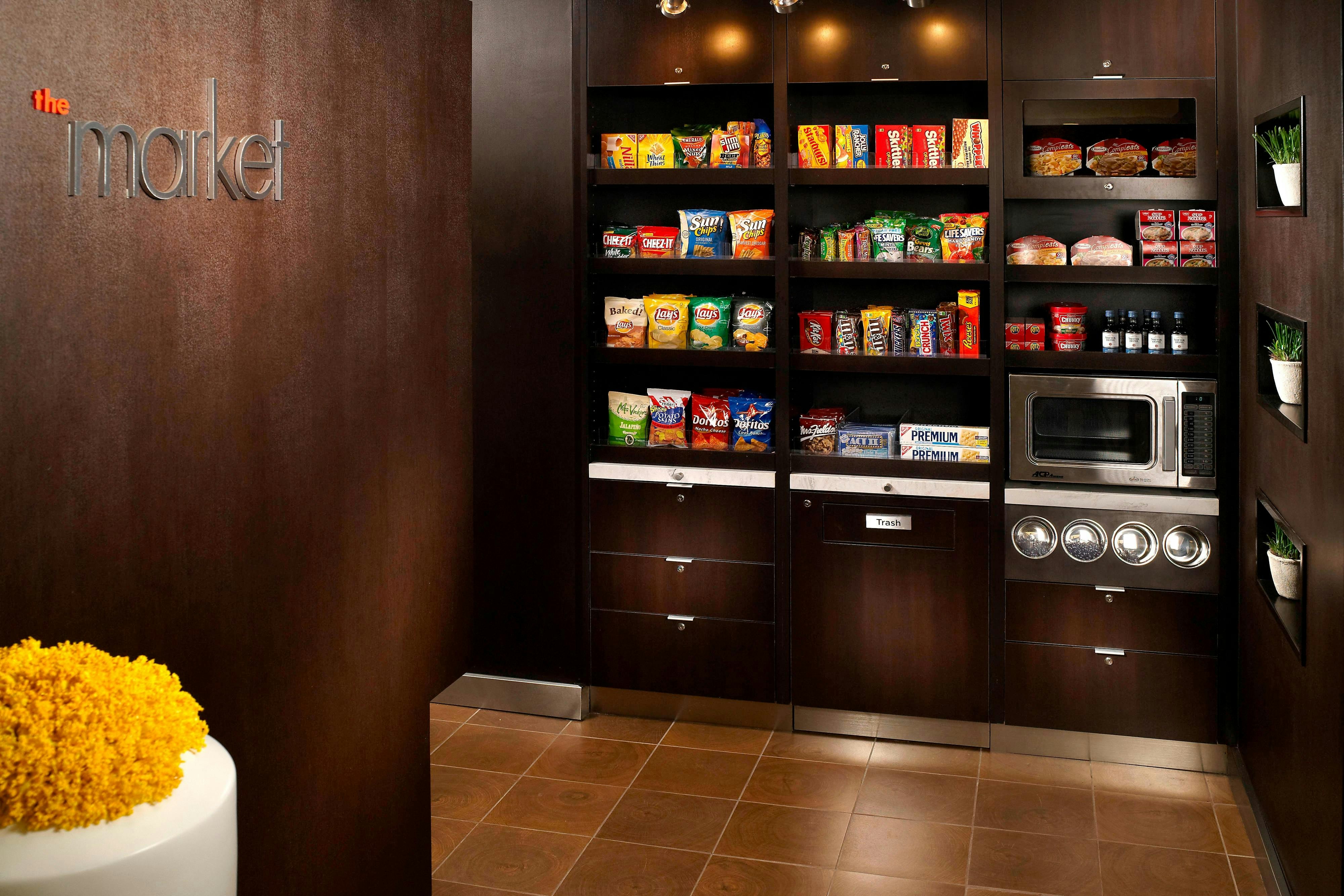Courtyard By Marriott Augusta 7/17
