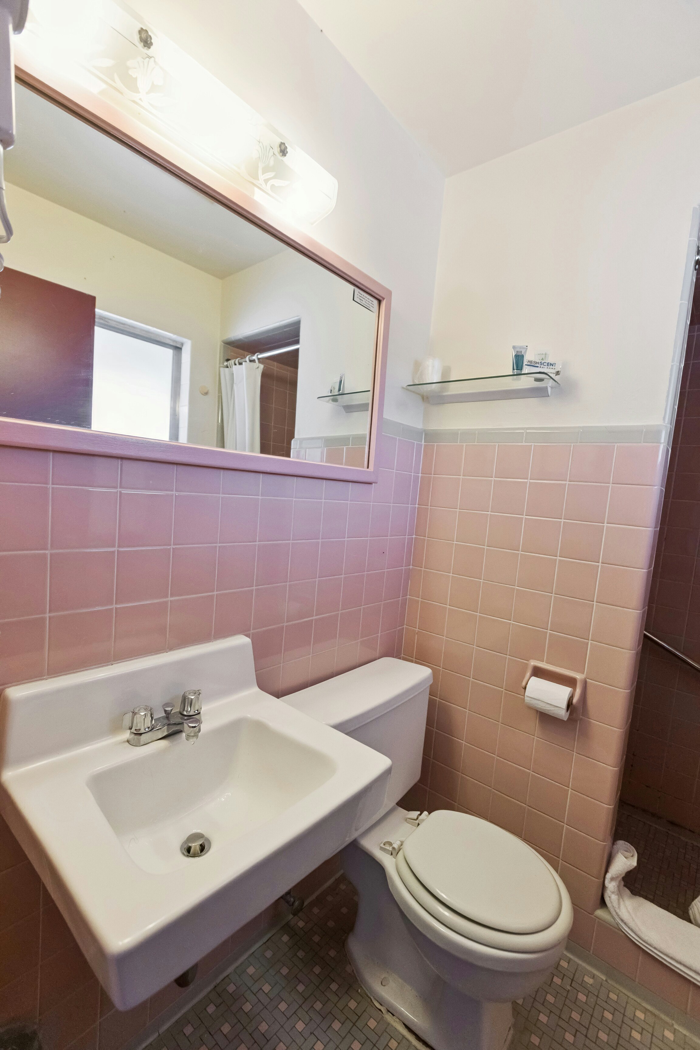 Heidelberg Motel by Capital O Bridgeport Frankenmuth I 75 31/38