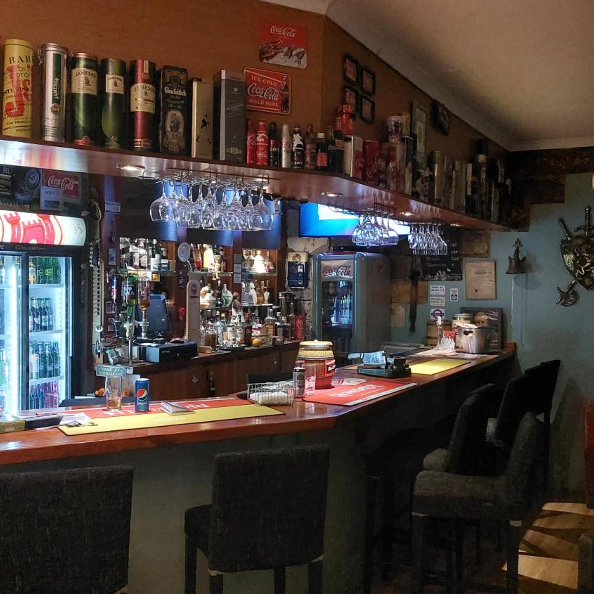 Wayside lodge 15/42