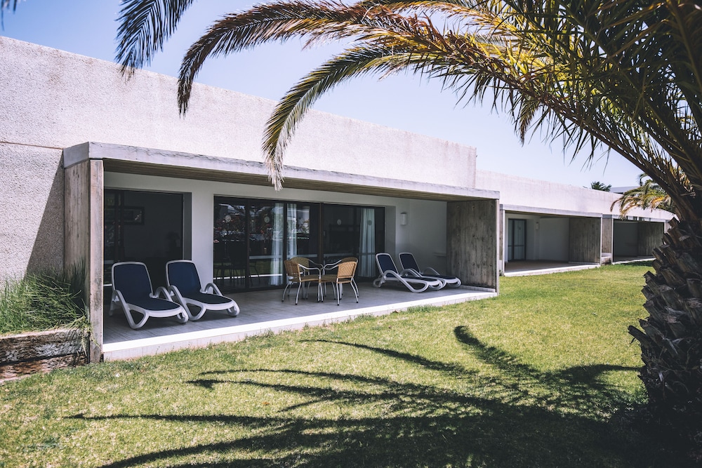 Hotel Costa Calero Thalasso Spa 5/78