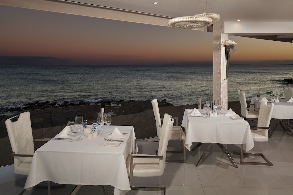 Lanis Suites De Luxe - Adults Only 102/108