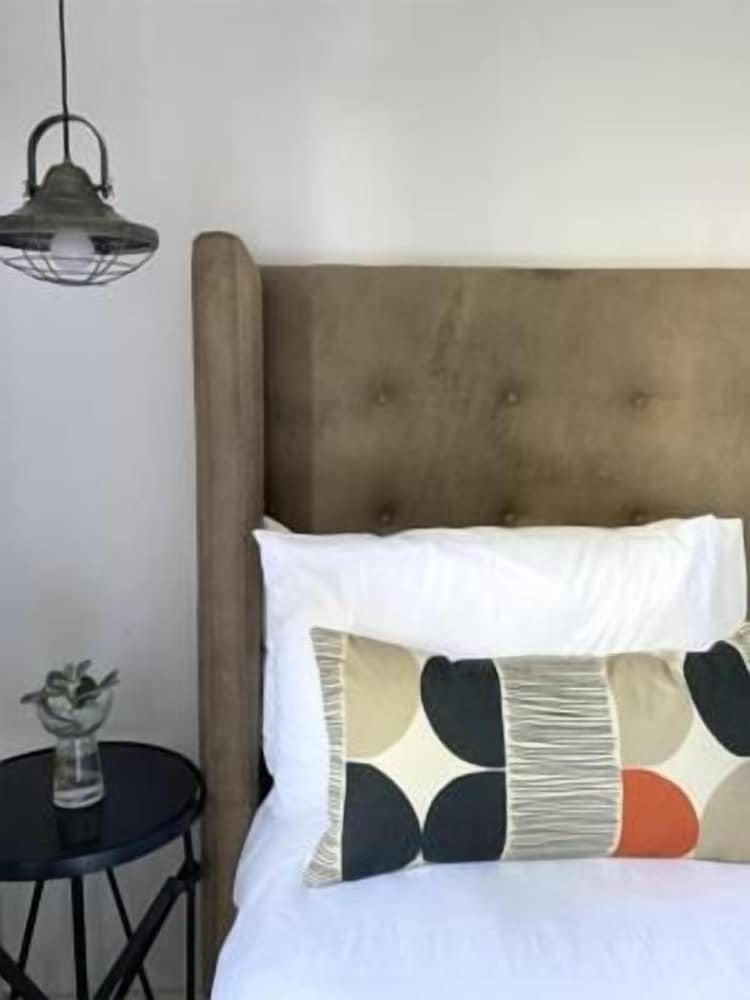 Maison - H Guest House 12/50