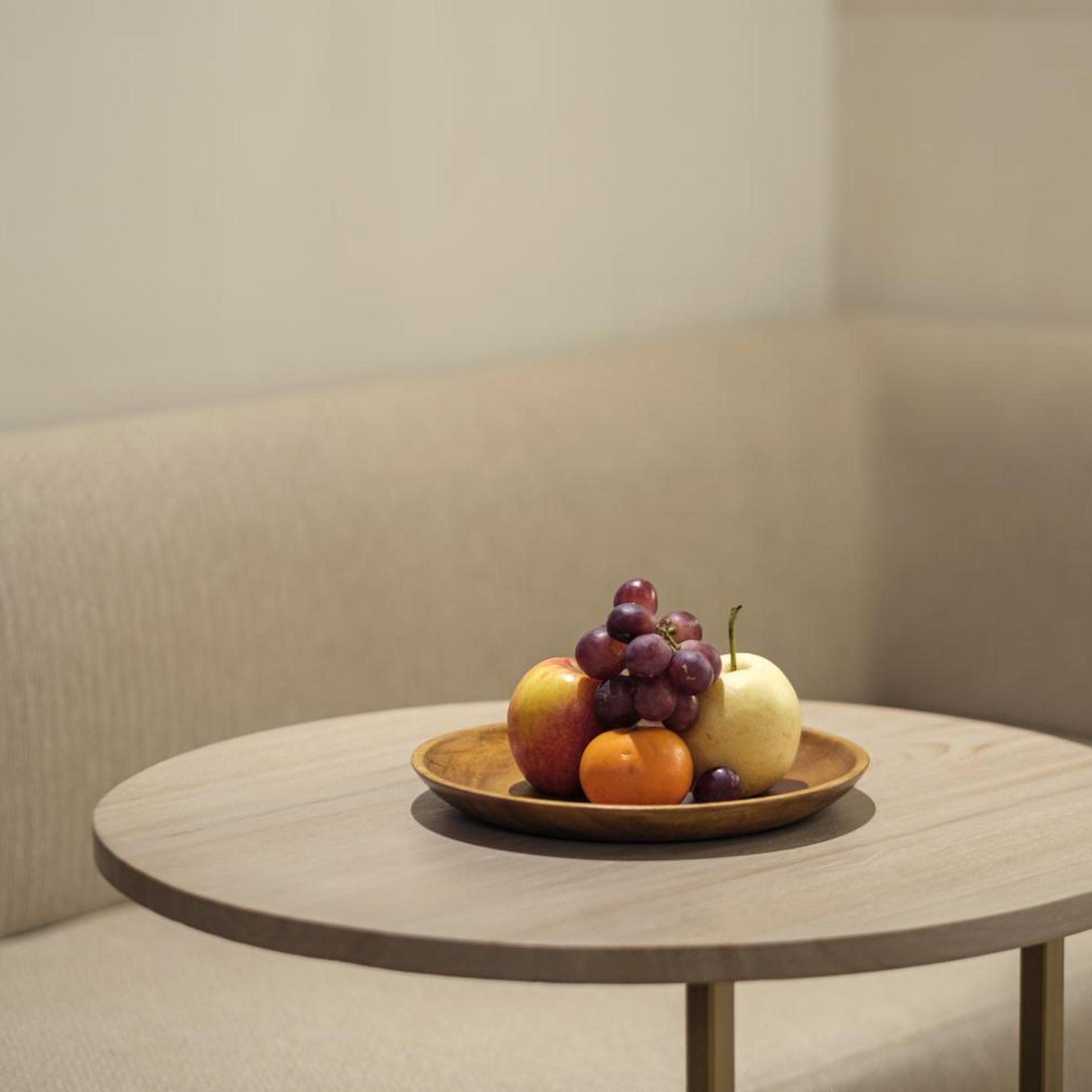 The Margaux Hotel Yogyakarta 41/60