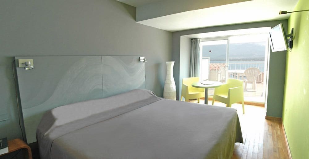 Hotel Balanea 15/33