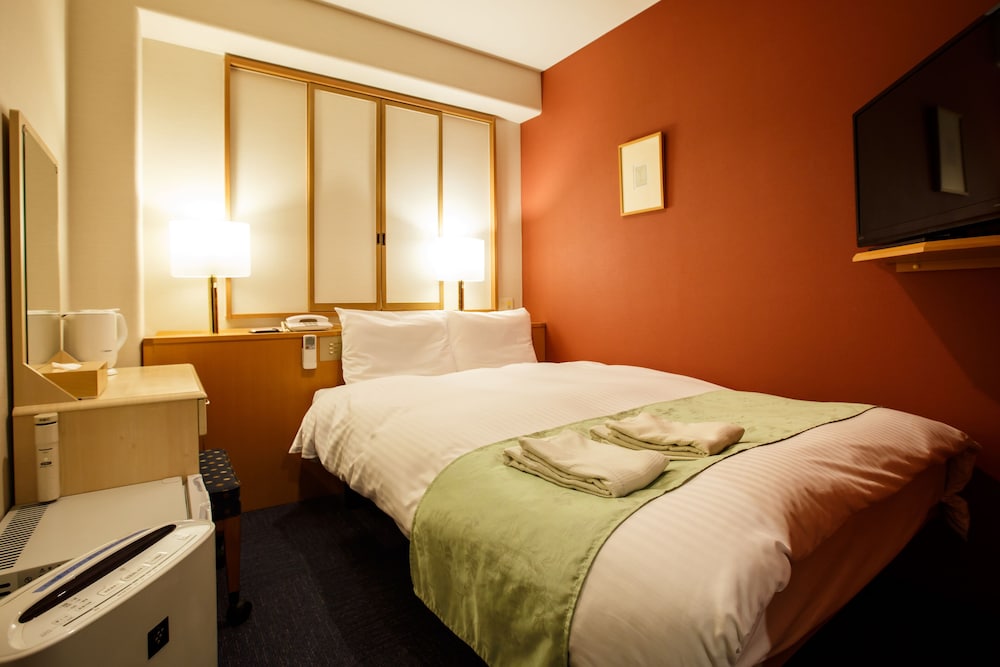 Fukuoka Floral Inn Nishinakasu 20/49