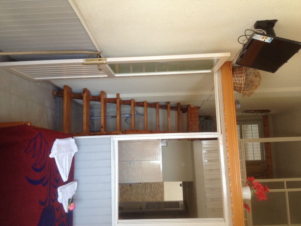 Alkyonis Apartments 14/31