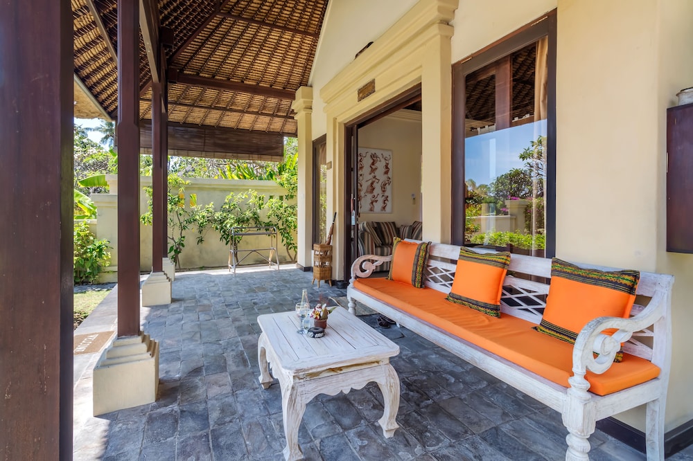 Amertha Bali Villas 26/50