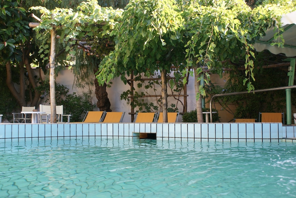 Villa Ciccio 5/43