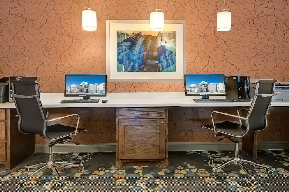 Holiday Inn Express Hotel And Suites Monahans I 20 48/49